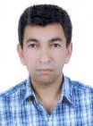 توفیق احمدی نسب